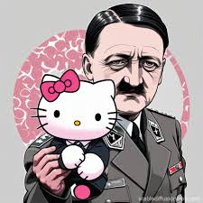 Ahmed - Modetaris User