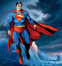 Omar - Modetaris User